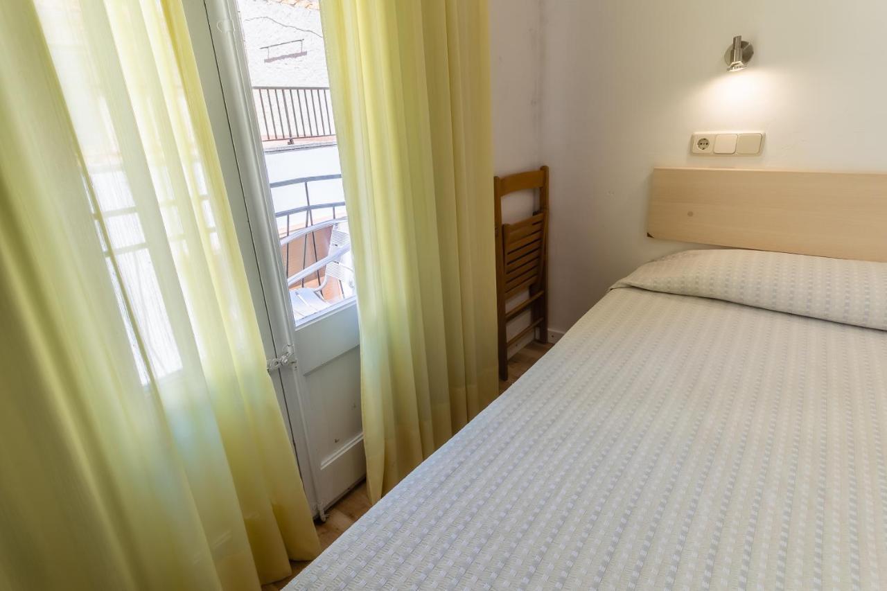 Fonda Dalfo By Vivere