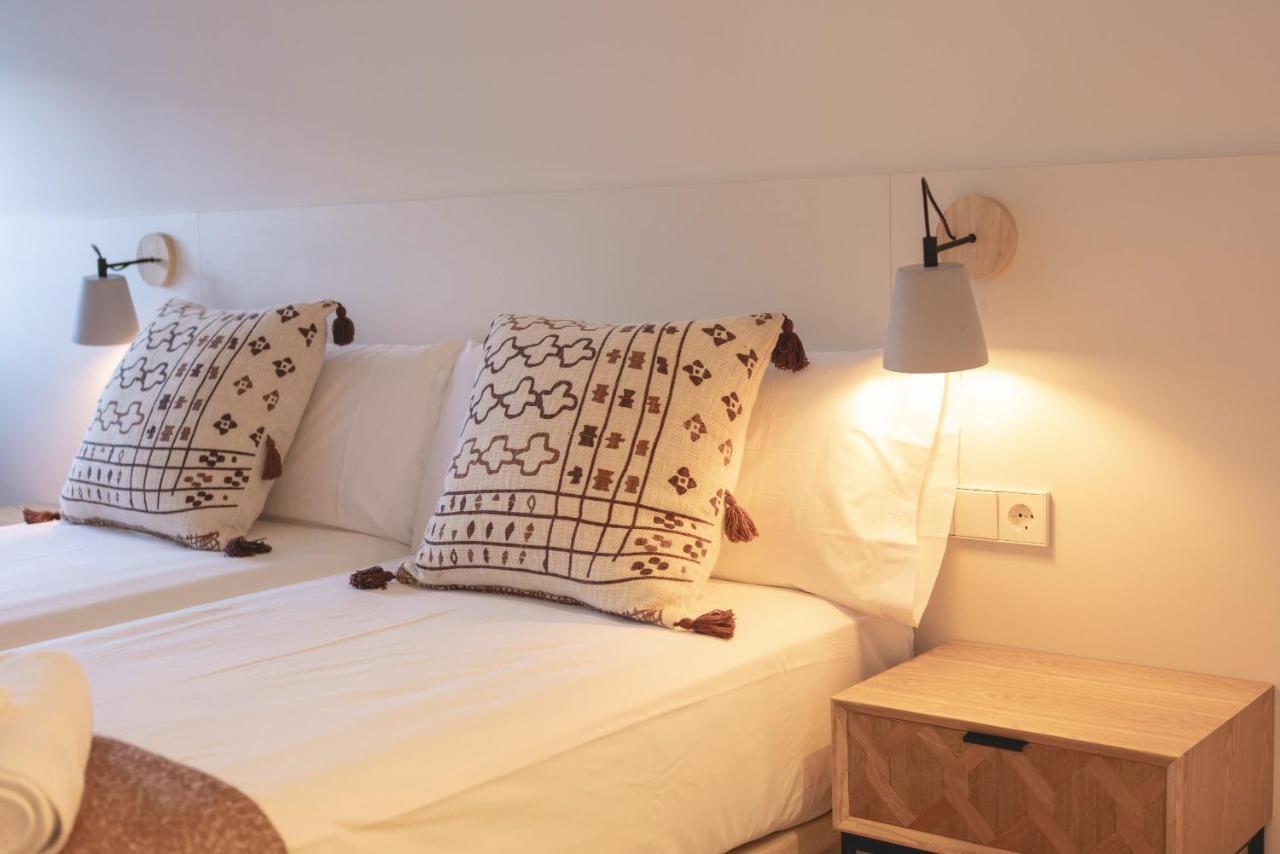 Bravissimo Afra, 2-bedroom Gerona