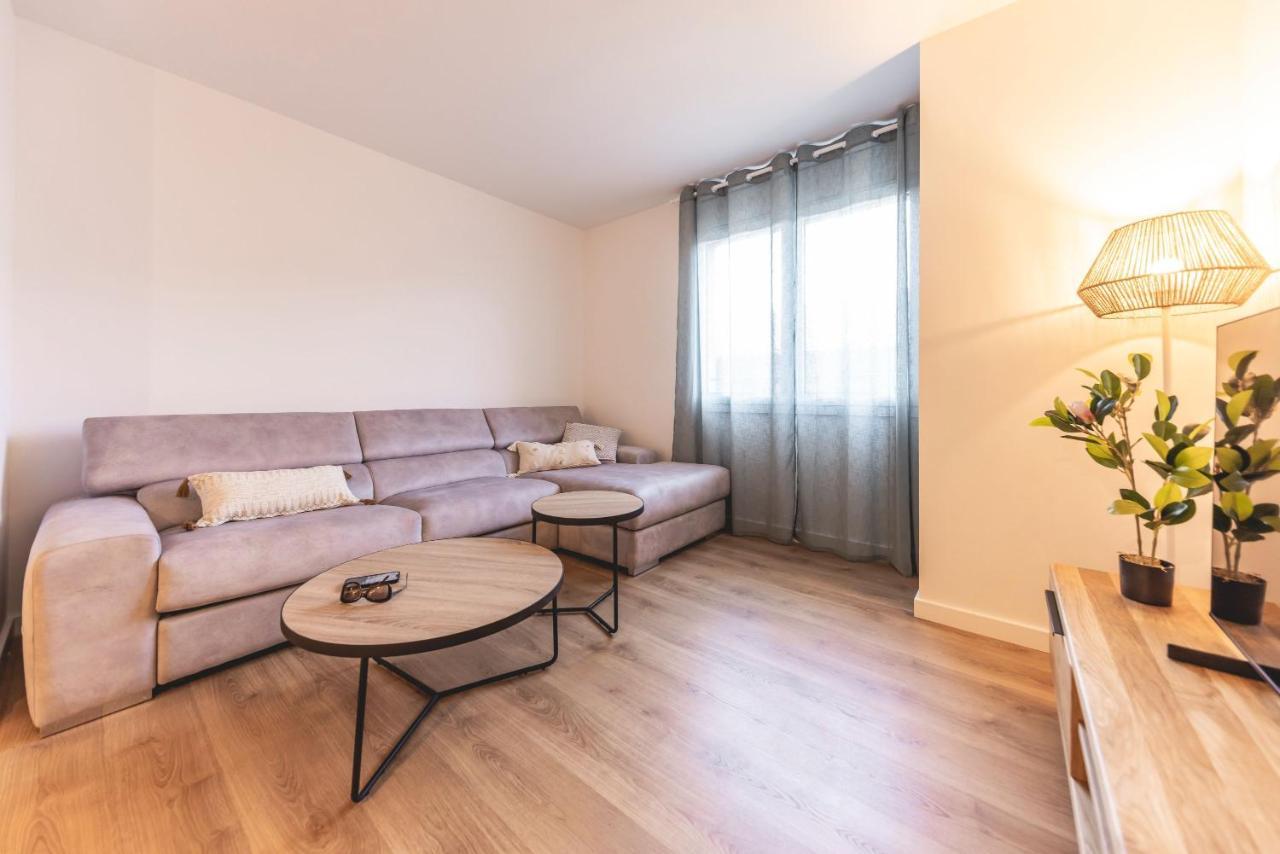 Bravissimo Afra, 2-bedroom