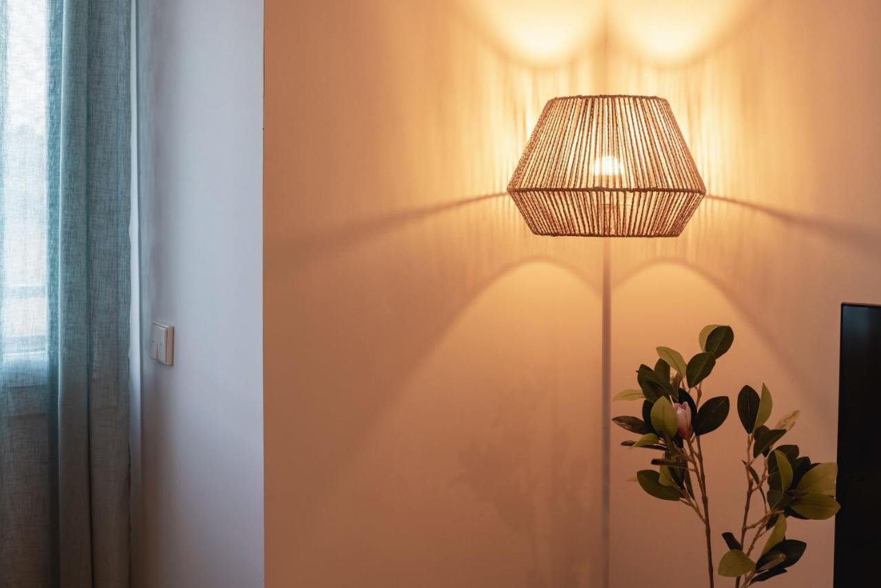 Bravissimo Afra, 2-bedroom Gerona