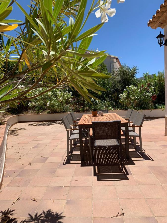 Villa Vista Bonita With Private Pool, 4 Bedrooms, 9 People *
