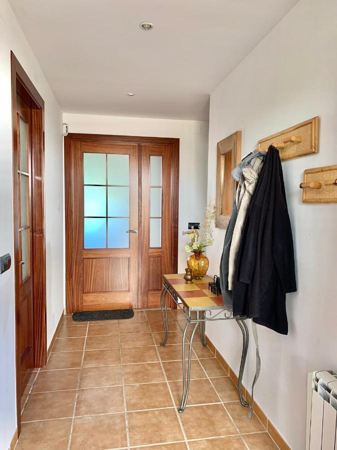 Vista Bonita With Private Pool, 4 Bedrooms, 9 People Villa Calonge (Catalonia)