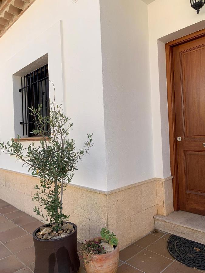 Vista Bonita With Private Pool, 4 Bedrooms, 9 People Calonge (Catalonia)