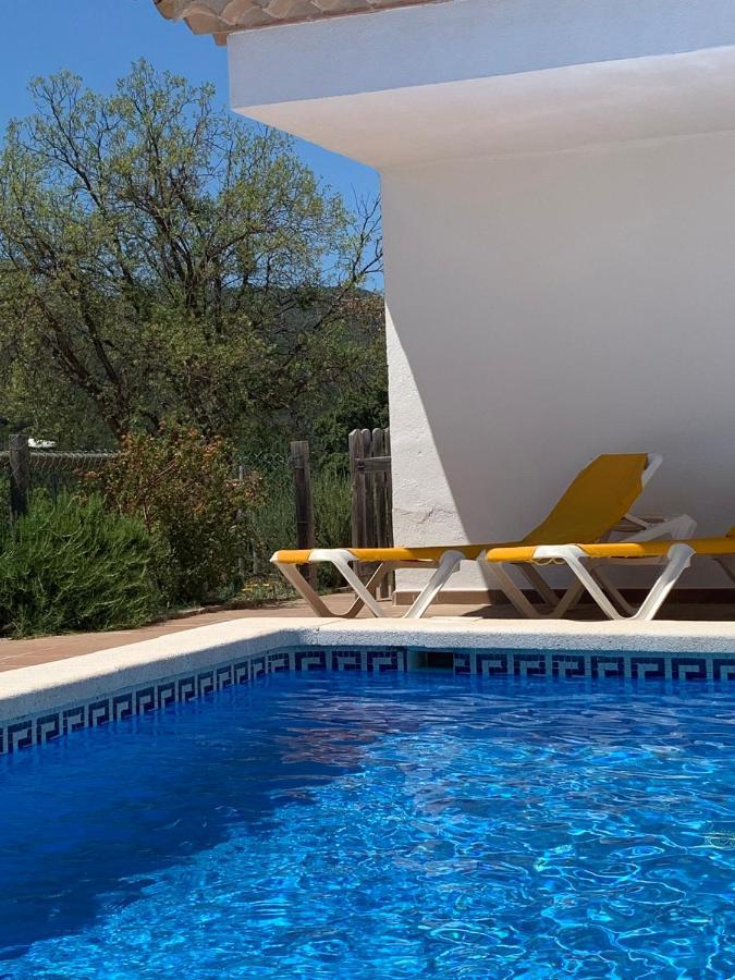 Vista Bonita With Private Pool, 4 Bedrooms, 9 People Villa *