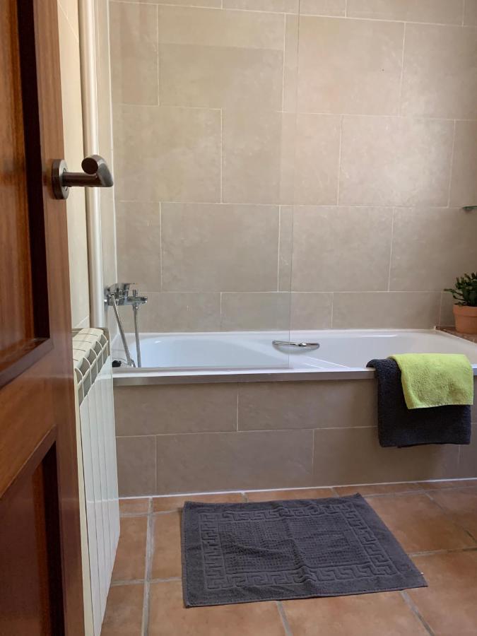 Vista Bonita With Private Pool, 4 Bedrooms, 9 People * Calonge (Catalonia)