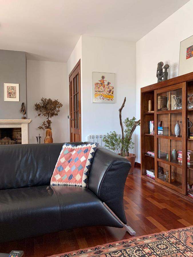 Vista Bonita With Private Pool, 4 Bedrooms, 9 People *