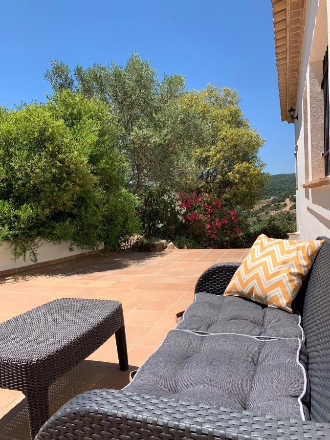 Vista Bonita With Private Pool, 4 Bedrooms, 9 People Calonge (Catalonia)