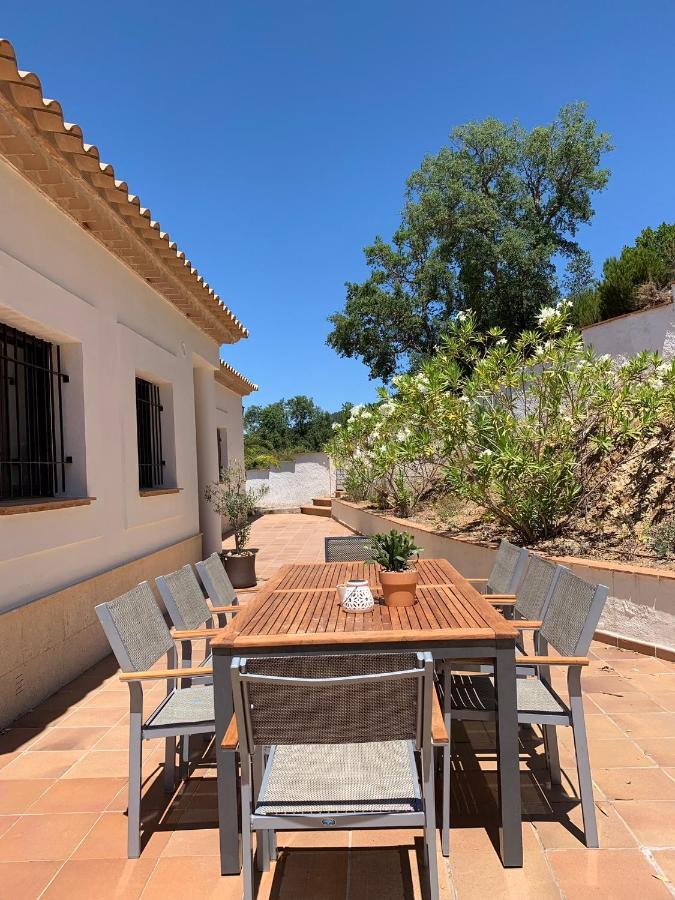 Vista Bonita With Private Pool, 4 Bedrooms, 9 People *