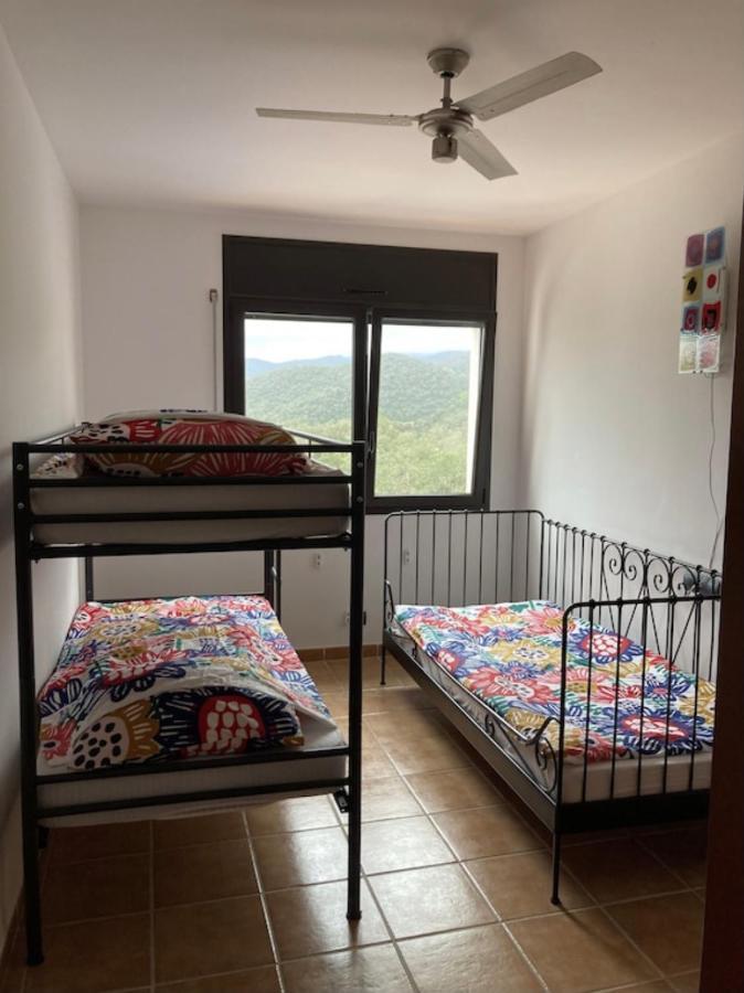 Vista Bonita With Private Pool, 4 Bedrooms, 9 People Villa *