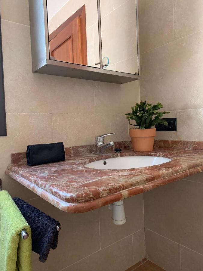Vista Bonita With Private Pool, 4 Bedrooms, 9 People Villa Calonge (Catalonia)
