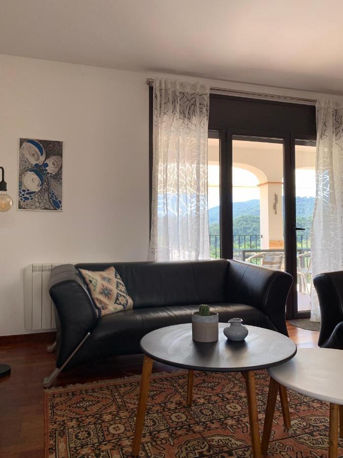 Villa Vista Bonita With Private Pool, 4 Bedrooms, 9 People Calonge (Catalonia)