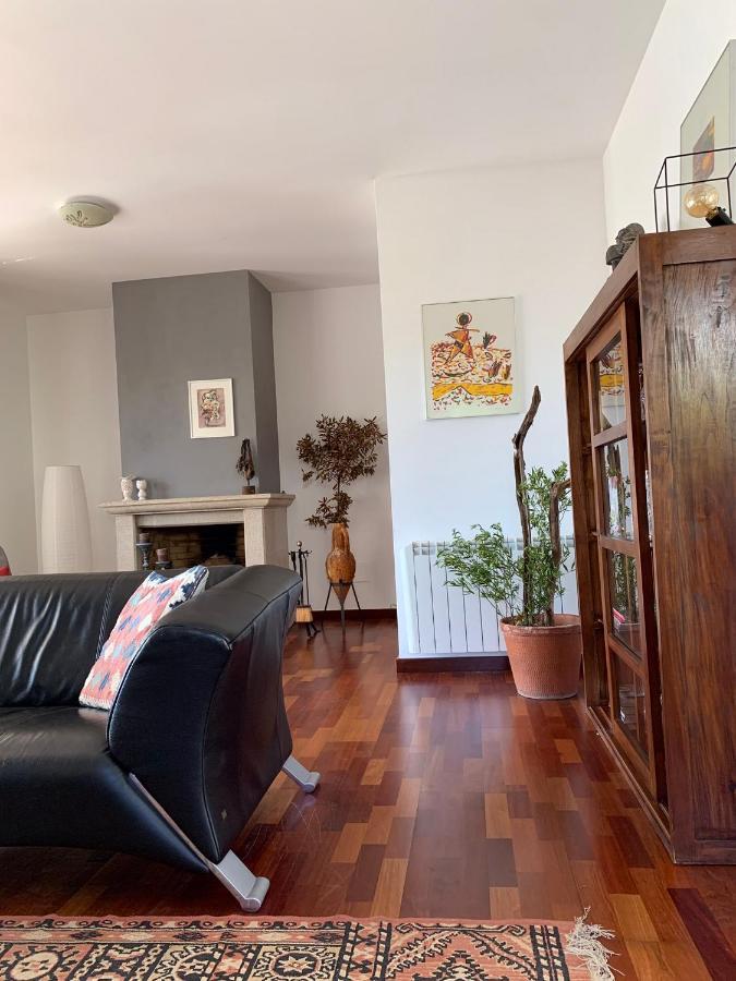 Vista Bonita With Private Pool, 4 Bedrooms, 9 People Calonge (Catalonia)