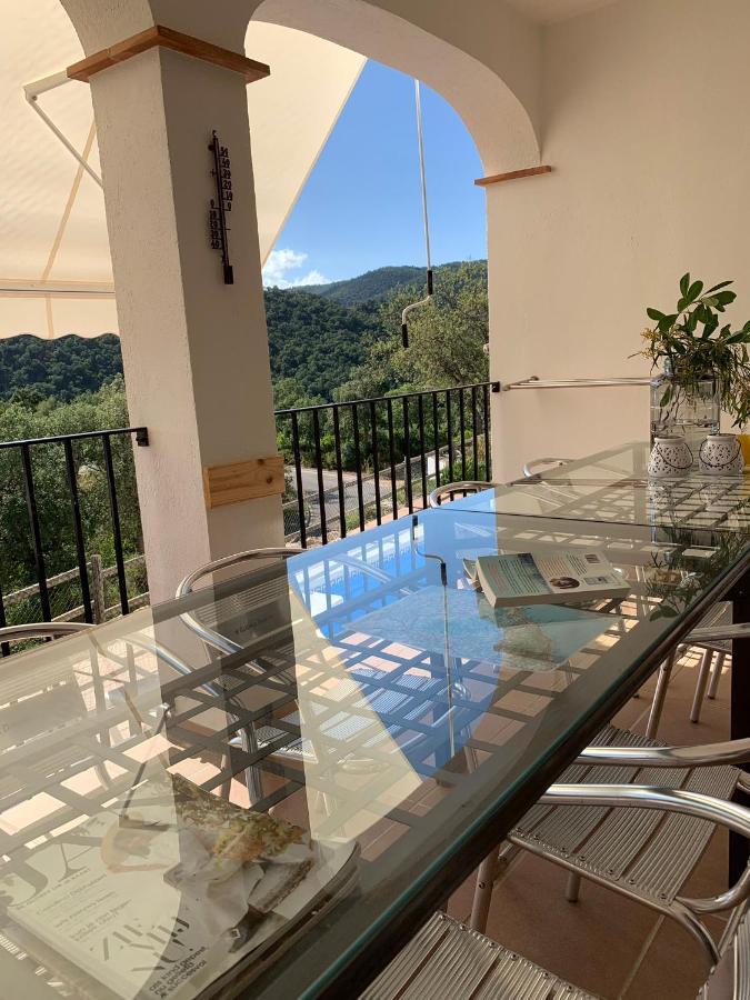 Vista Bonita With Private Pool, 4 Bedrooms, 9 People