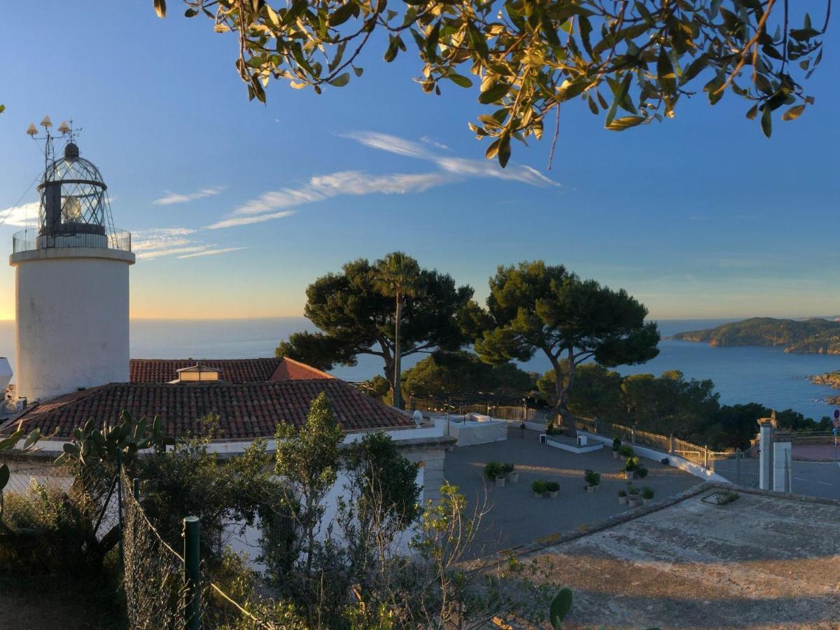 Belvilla By Oyo La Barraca Holiday home *