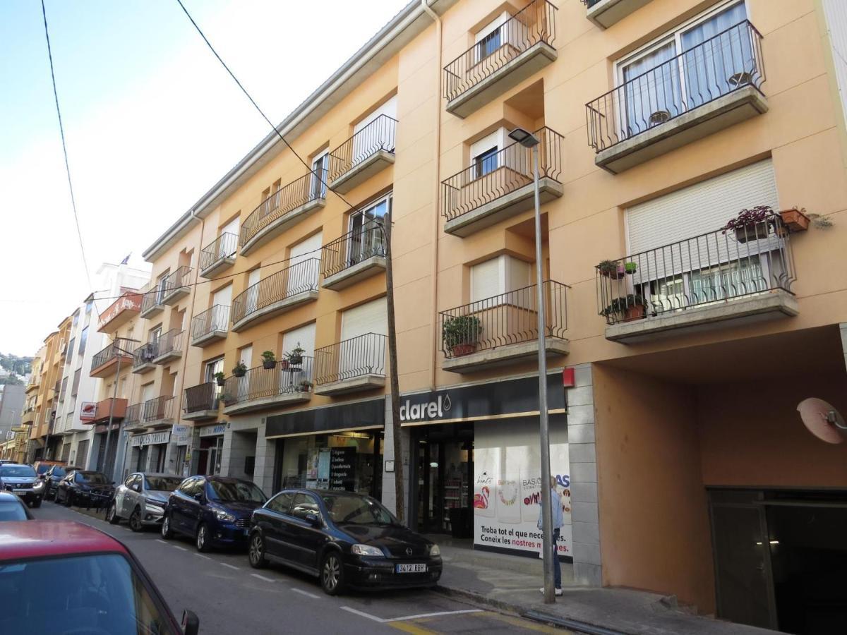 Norfeu Park 23 Apartamento *