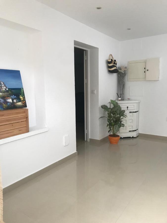 Bonita Casa En Planta Baja Costabrava Holiday home