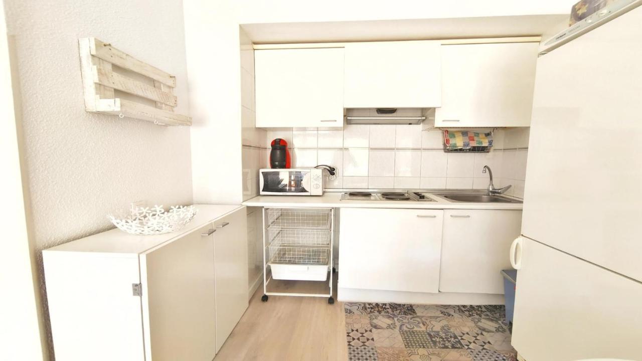 Apartamento Vacay Calme, En La Costa Brava *