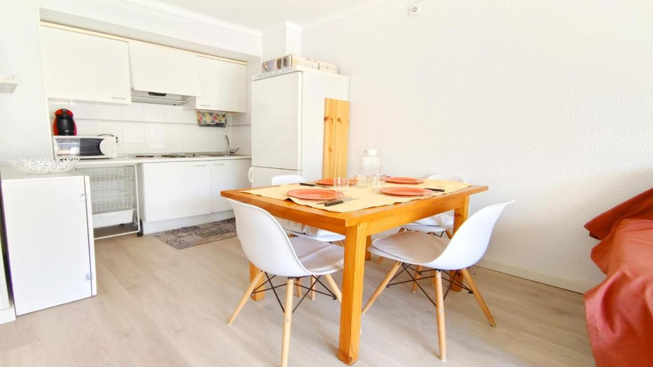Vacay Calme, En La Costa Brava Apartamento *