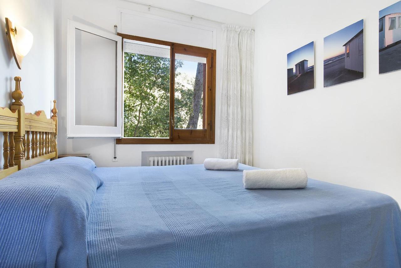 Care 2 - Apartment *