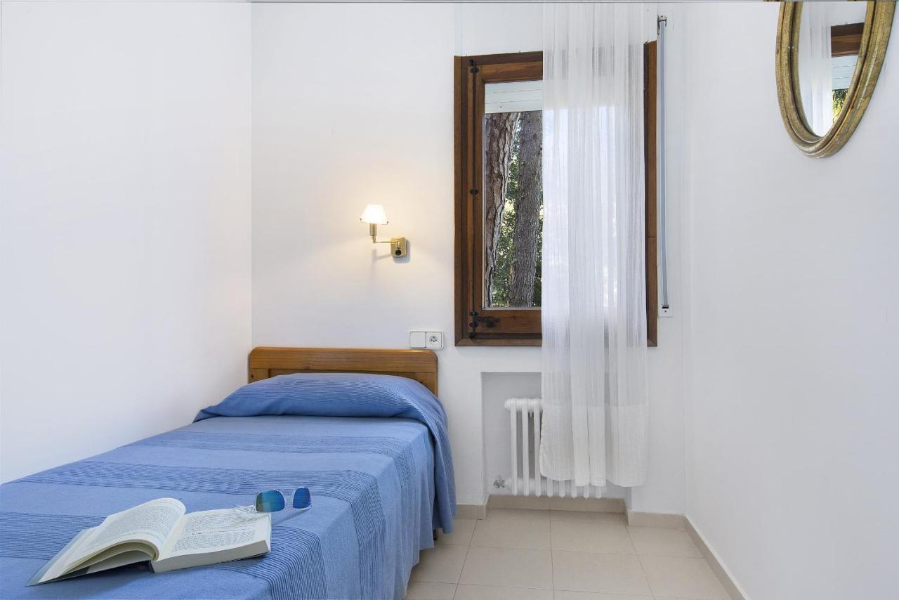 Care 2 - Apartment *
