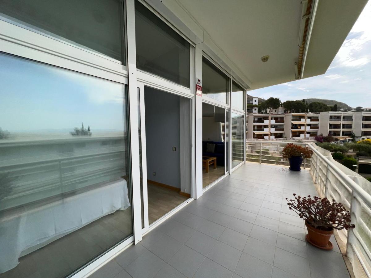 Santa Llucia Apartamento