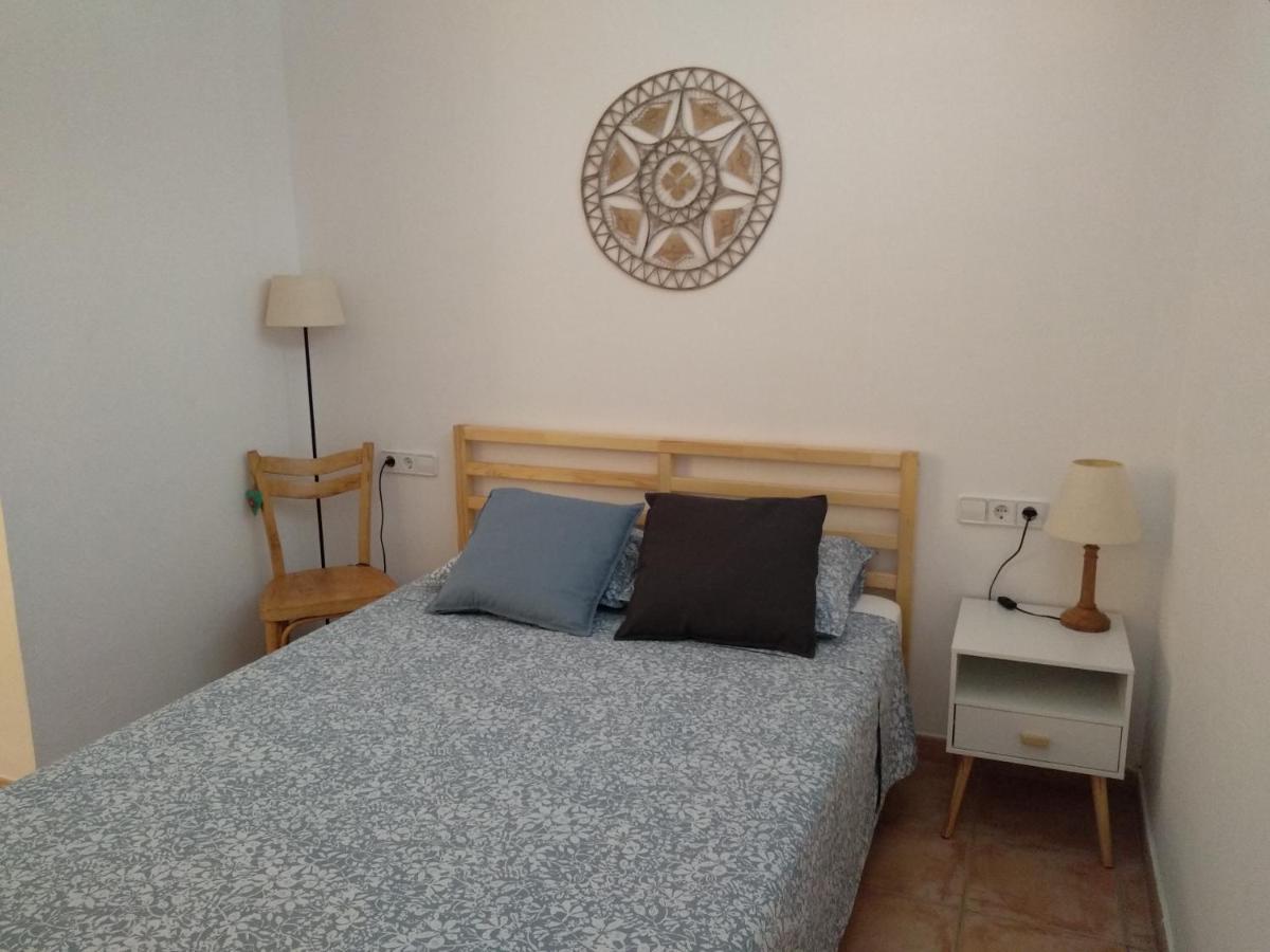 Apartment Pis A Sant Feliu de Guixols