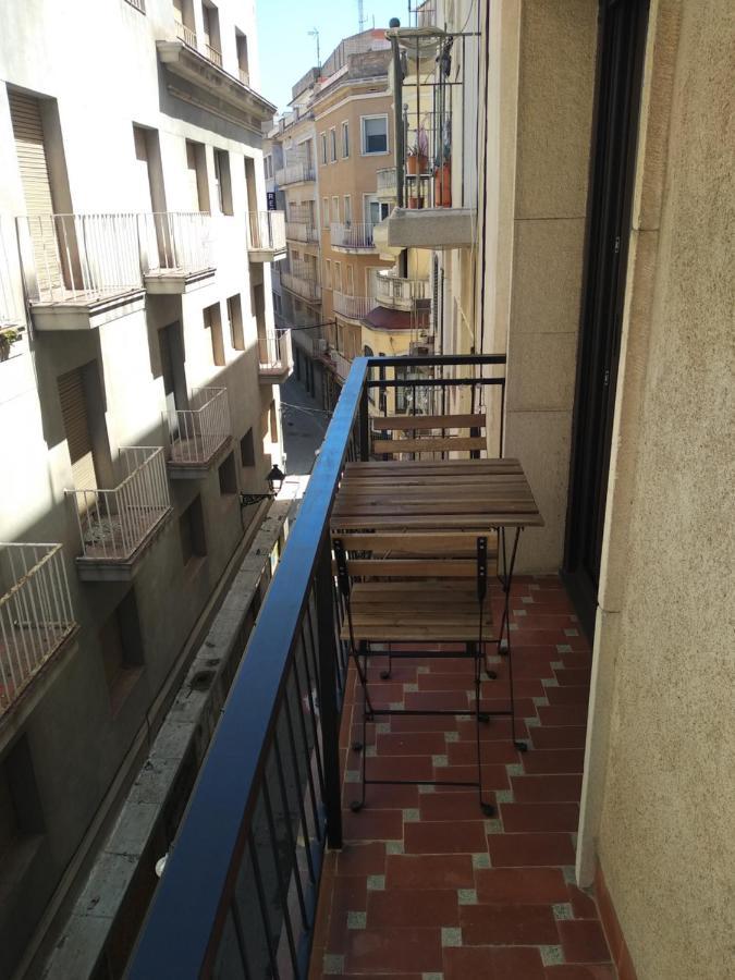 Apartment Pis A *