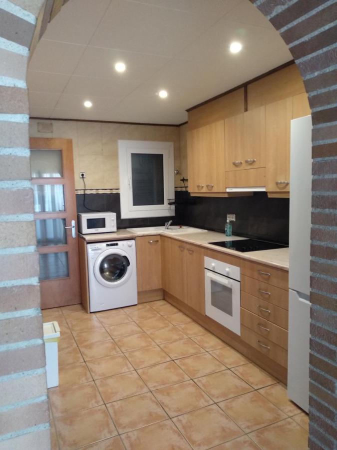 Apartment Pis A *