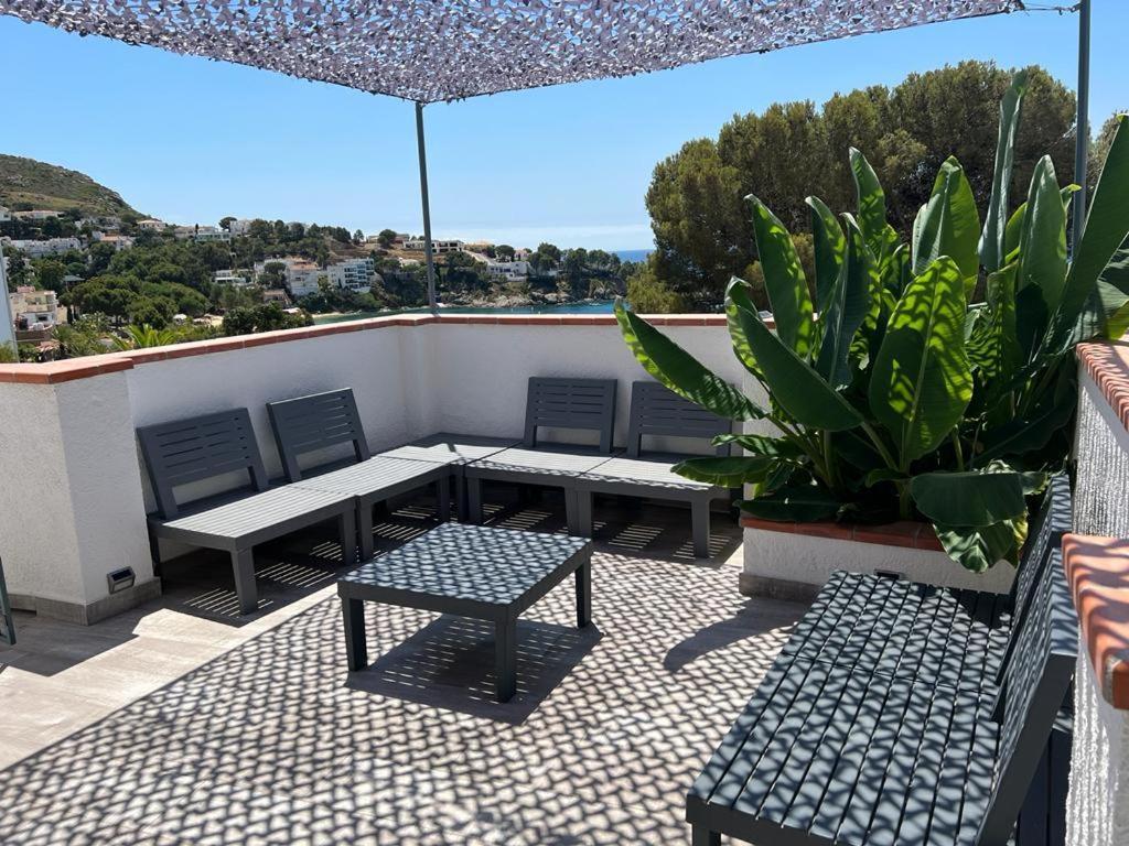 Apartamento Acp16 Vue A Secteur Almadrava Rosas