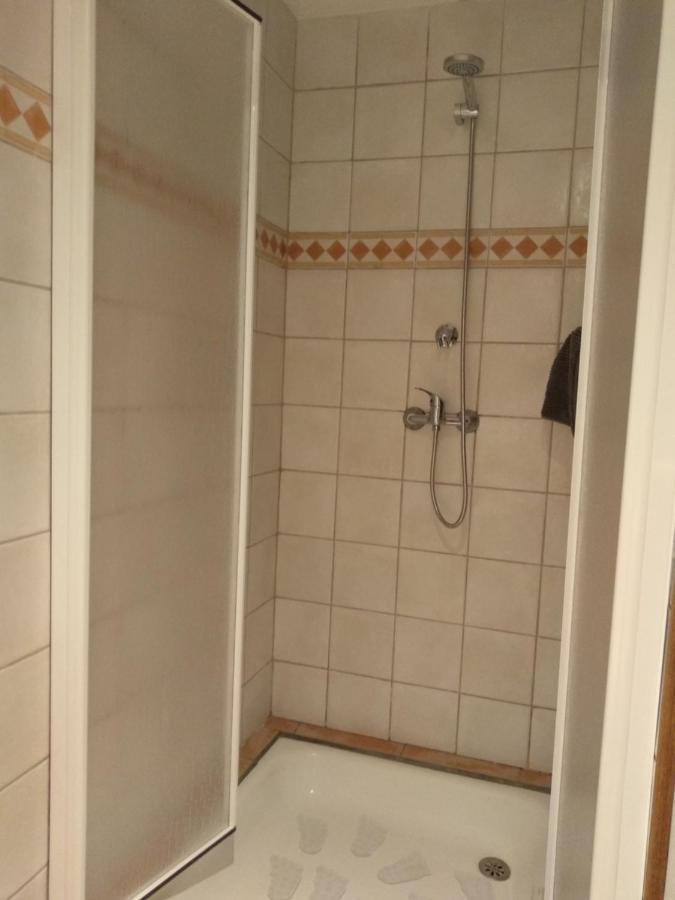Pis A Apartment