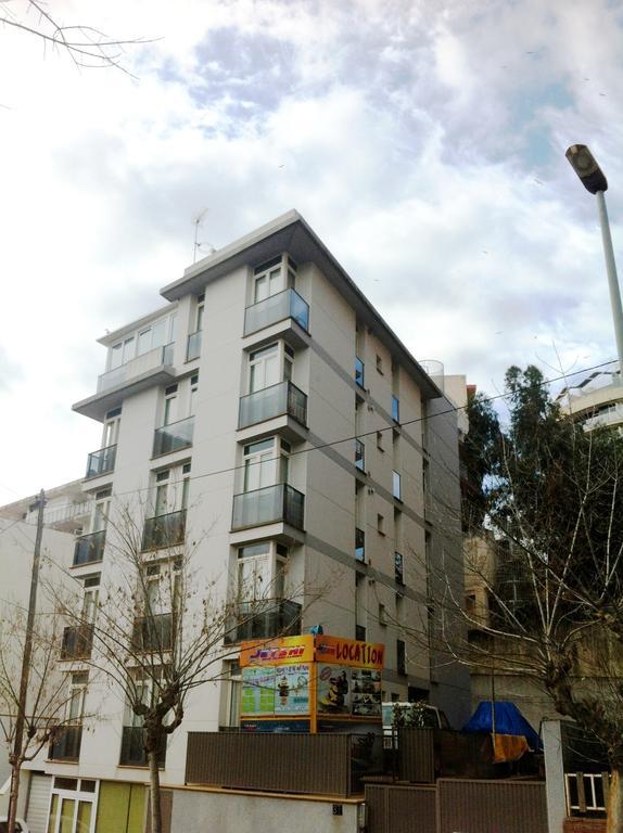 Ar Family Martribuna Apartamento Lloret de Mar