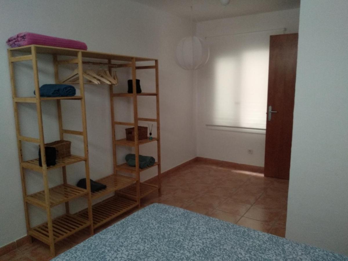 Pis A Apartment Sant Feliu de Guixols