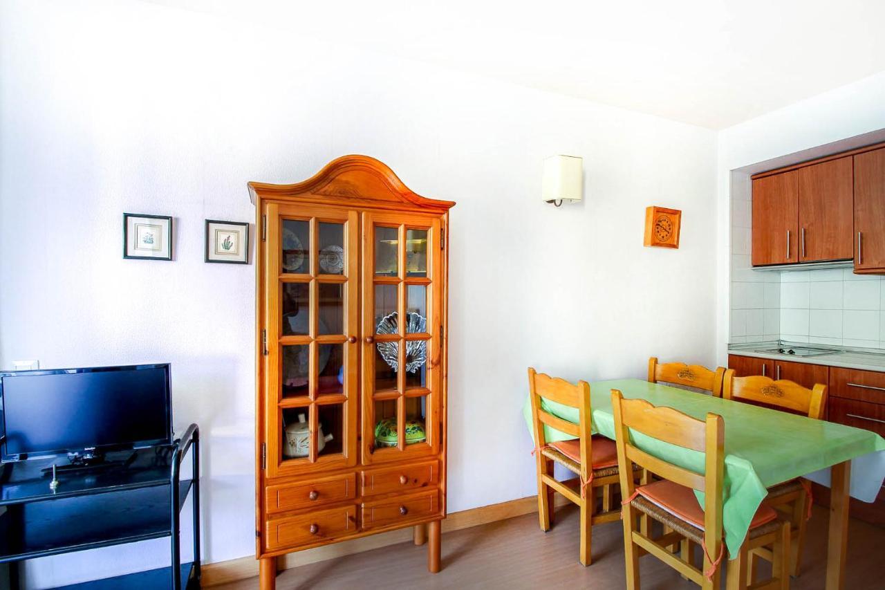 Sistach Blau Park 310 & 311 Apartamento L'Estartit