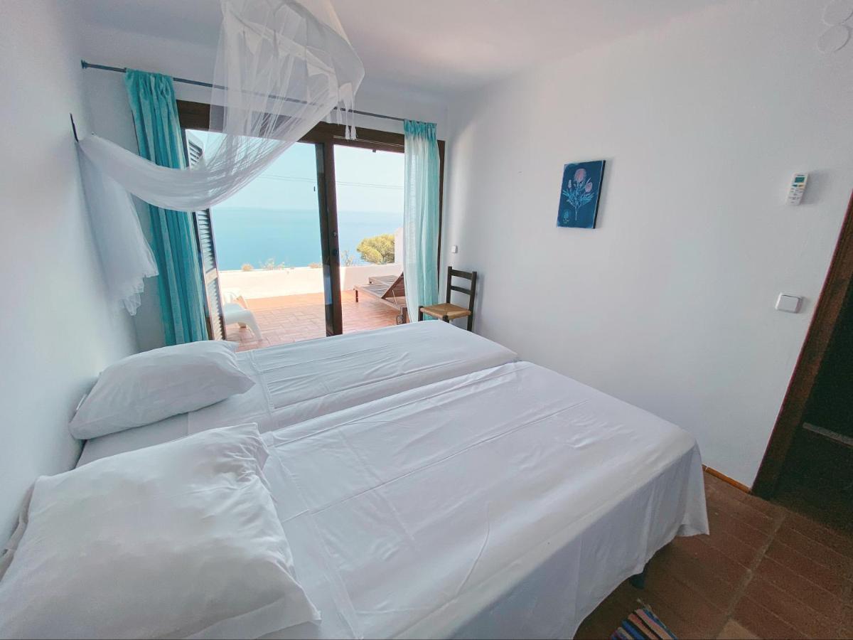 Casa Lara - Apartment *