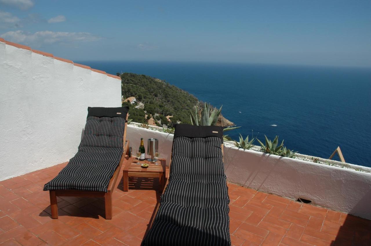 Casa Lara - * Begur