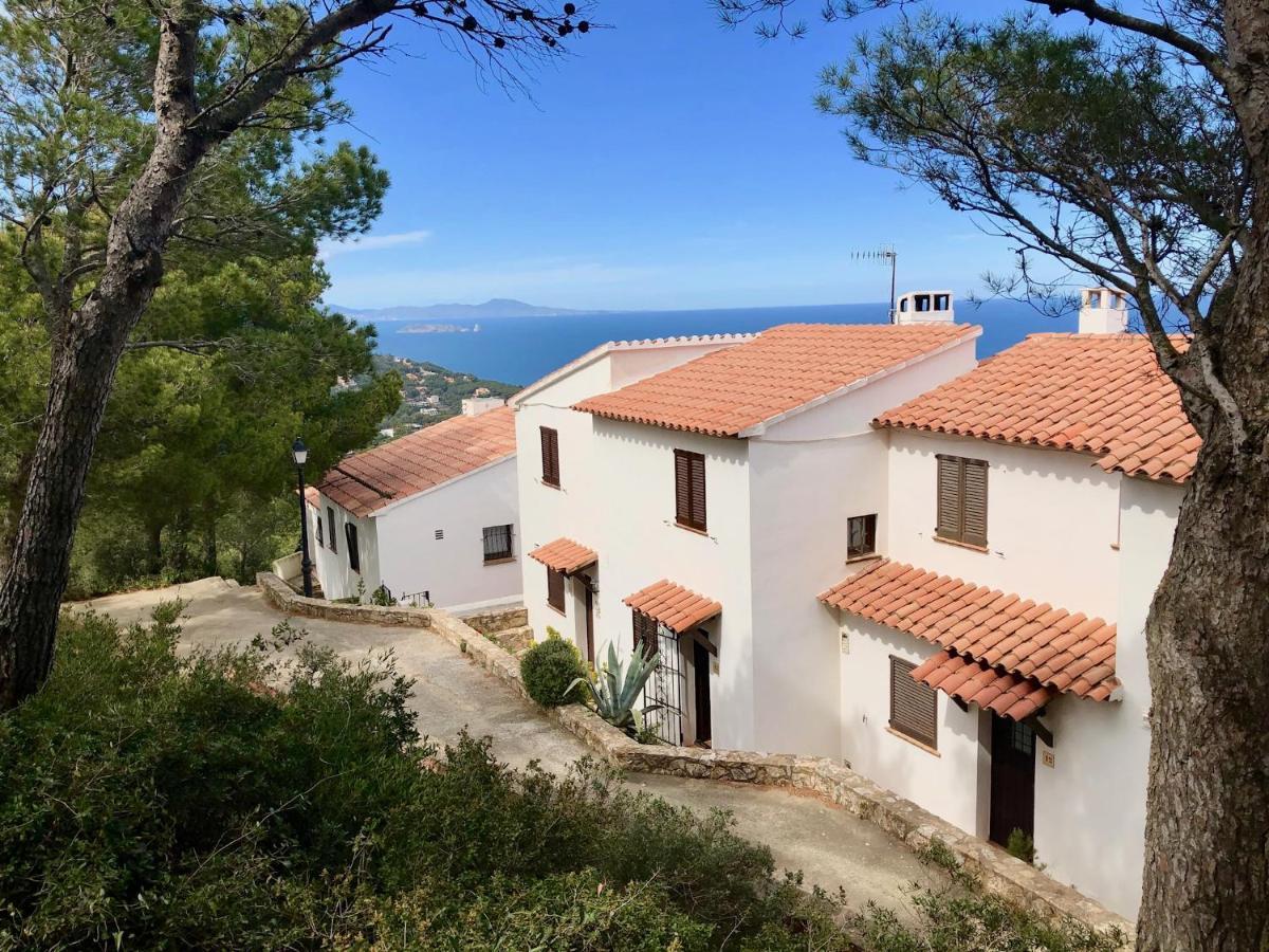 Casa Lara -
