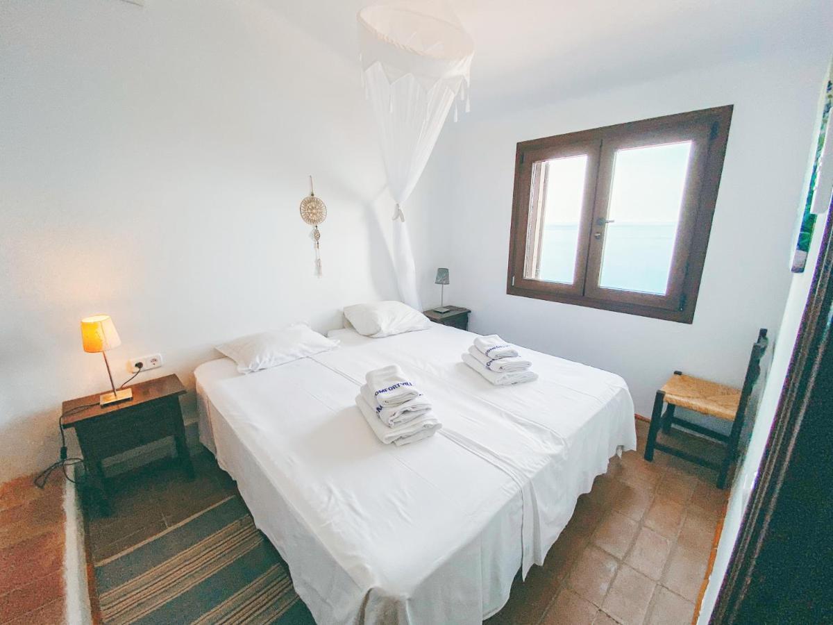Casa Lara - *