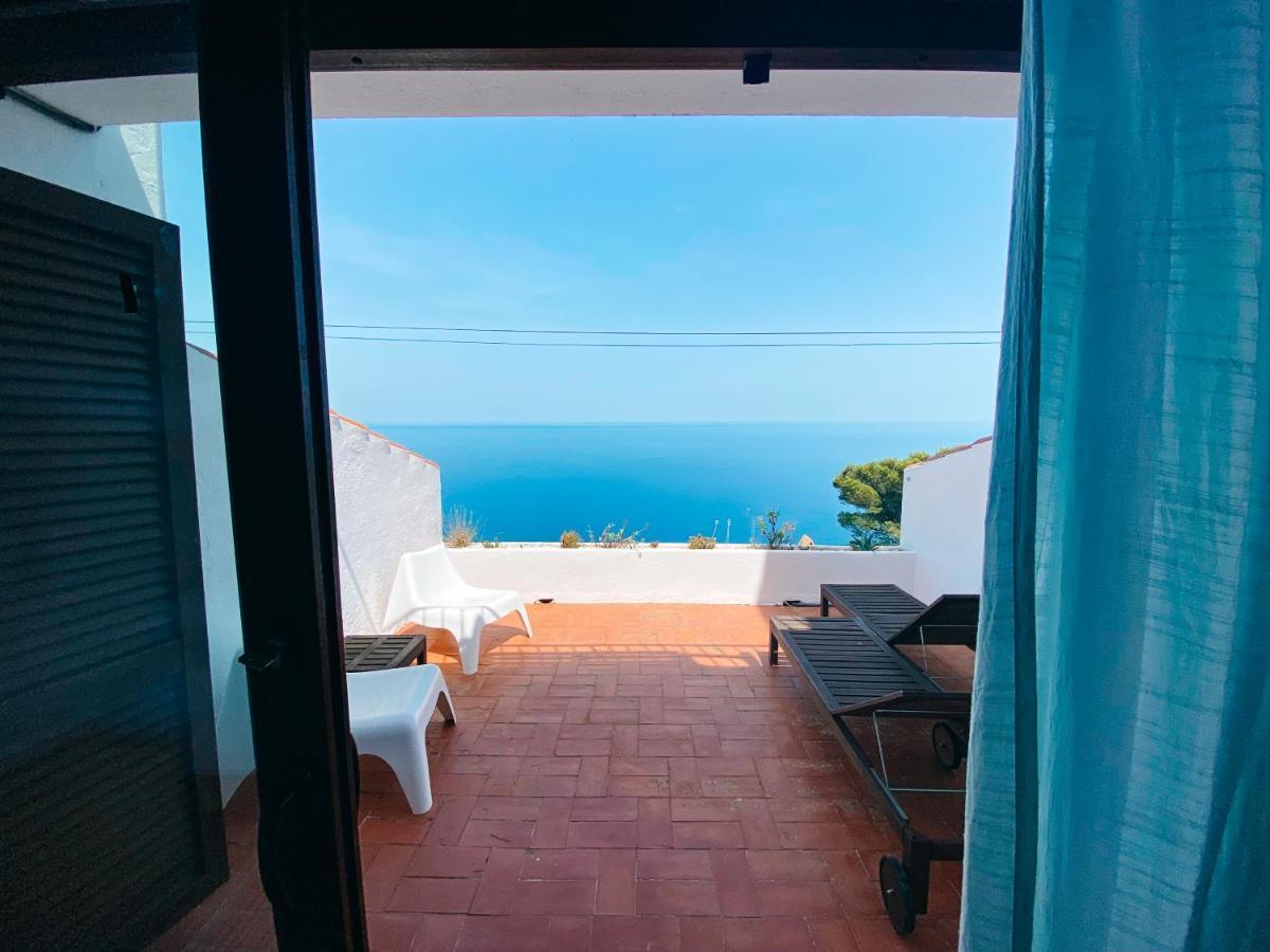 Casa Lara - *