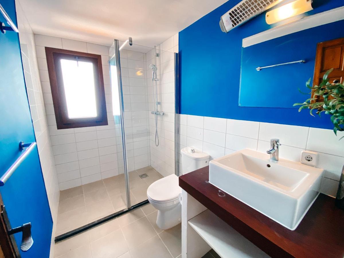 Casa Lara -