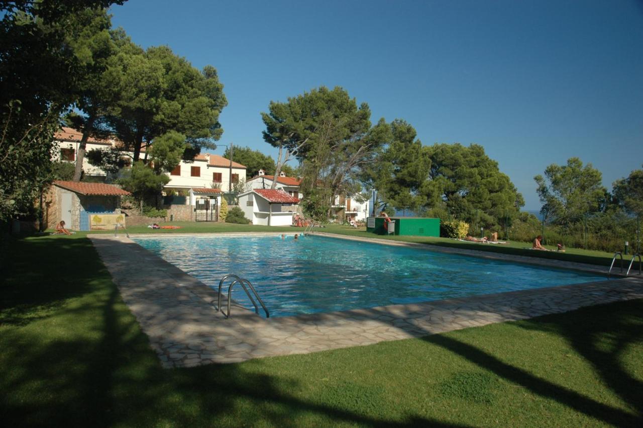 Casa Lara -