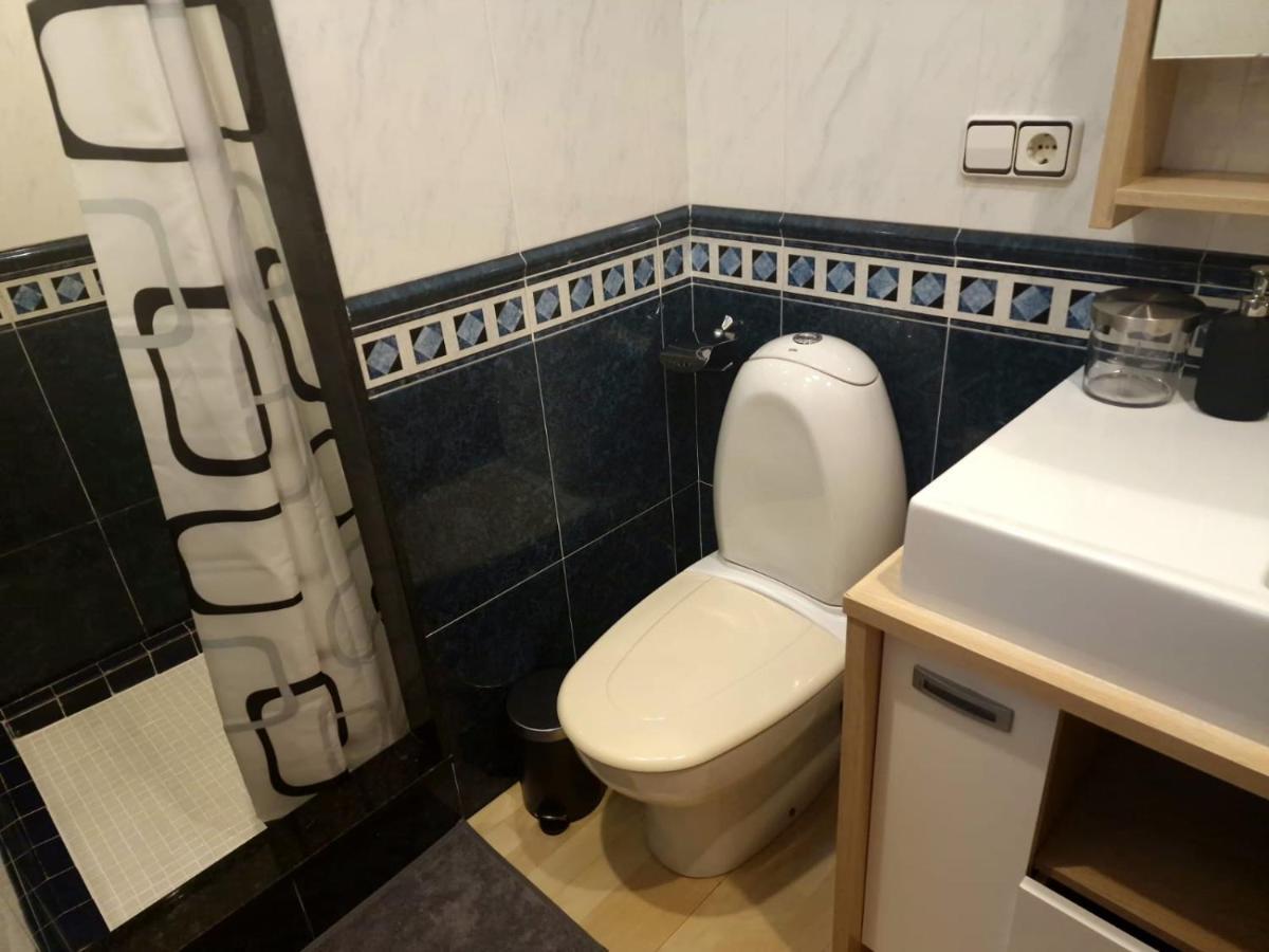 Сasa de vacaciones Casa Bella D Aro *