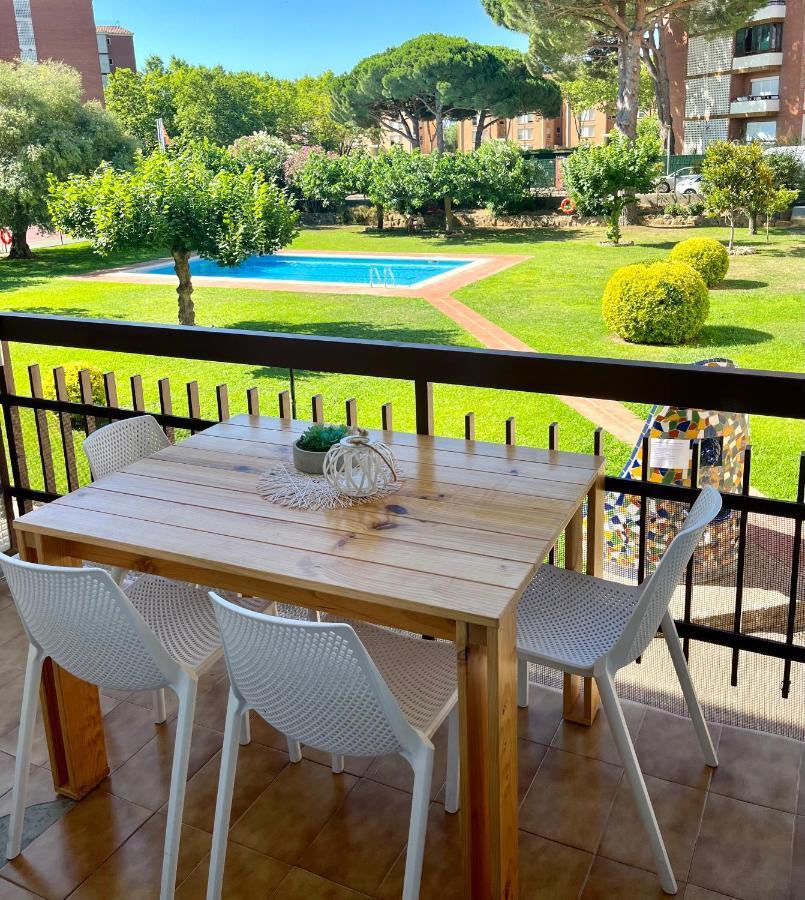 Grup D'aro Apartamento *