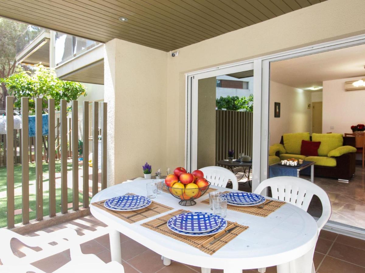 Ancora By Interhome