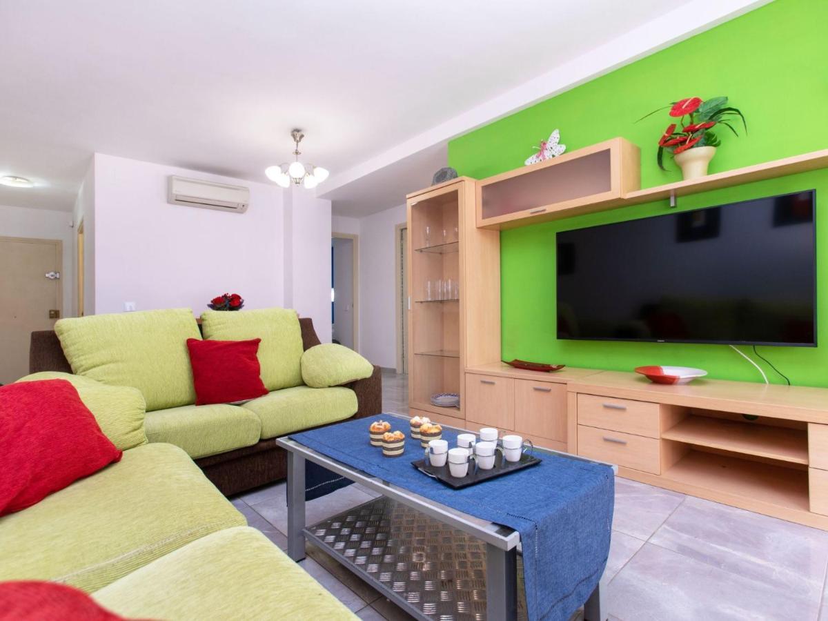Ancora By Interhome