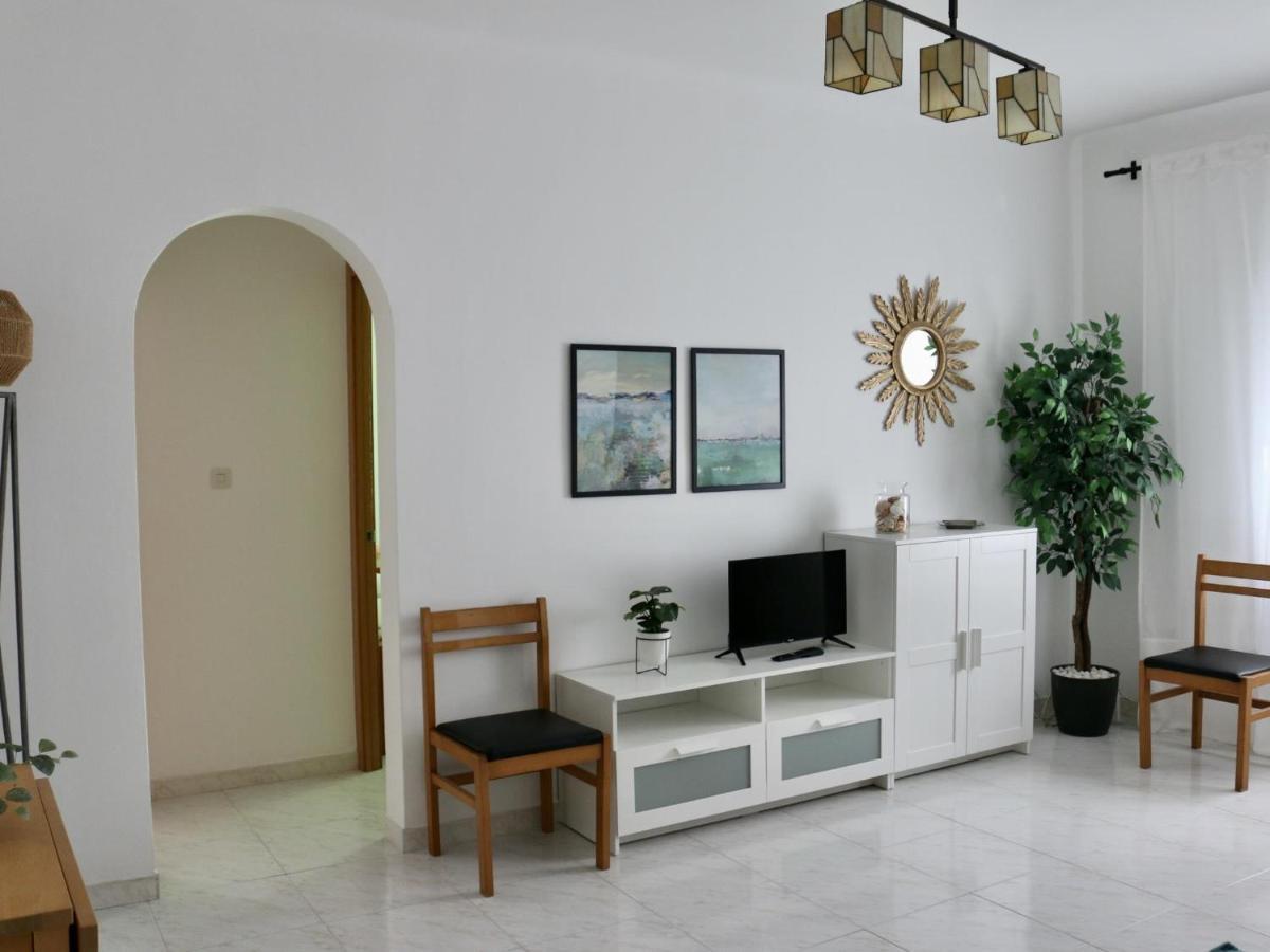 Mairo 1 Apartamento *