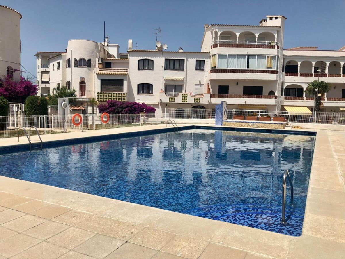 Apartamento Stella Maris Bajo *