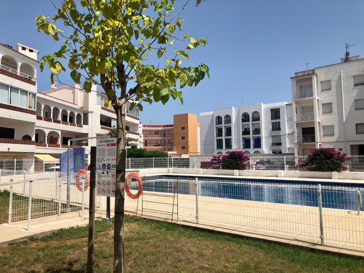 Stella Maris Bajo Ampuriabrava