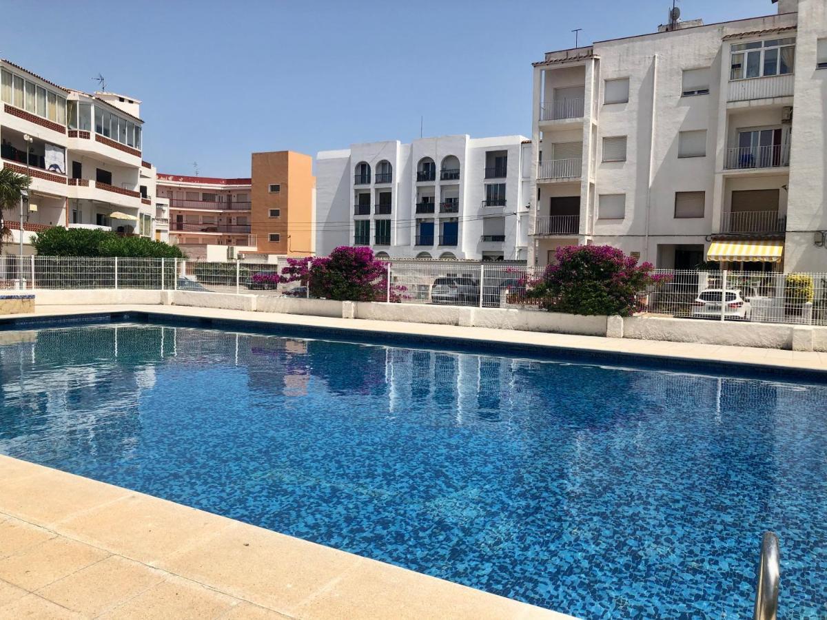 Apartamento Stella Maris Bajo *
