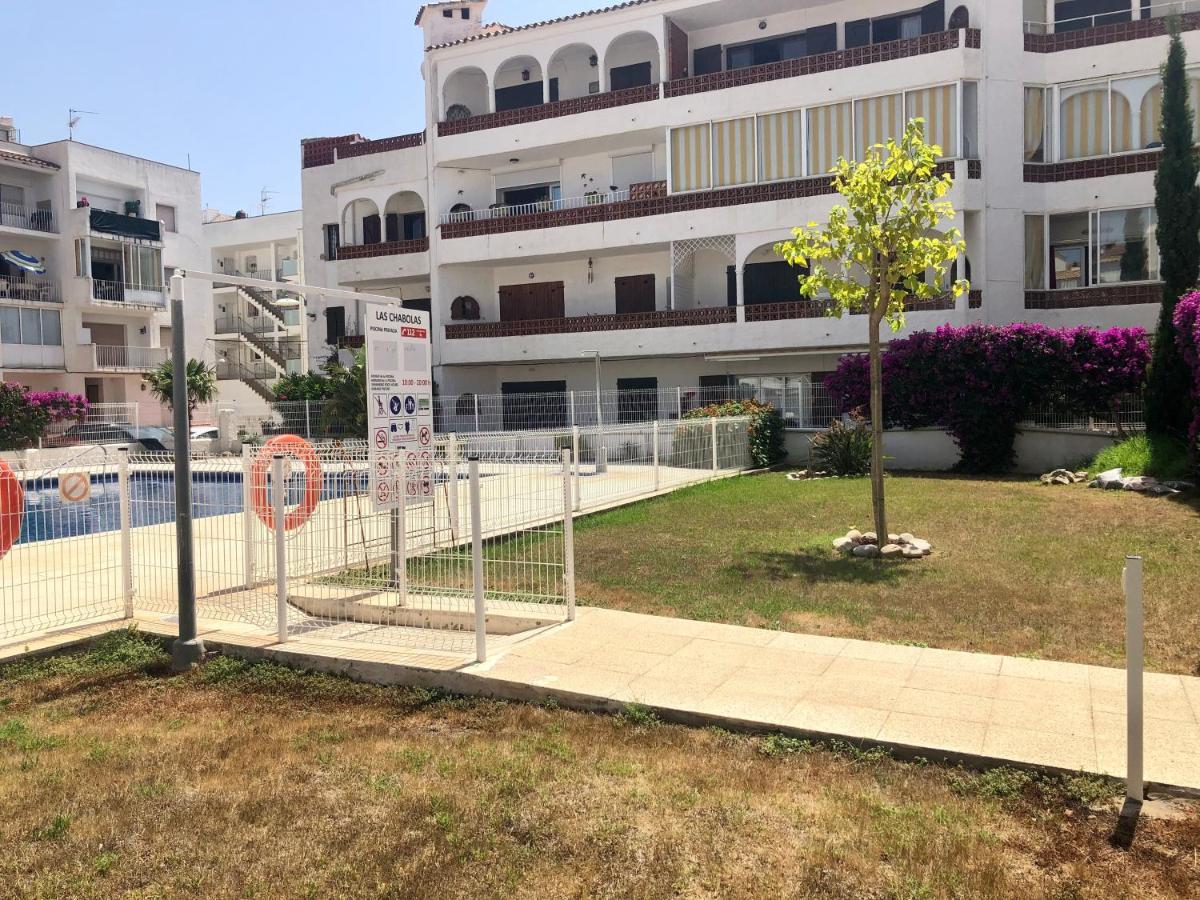 Stella Maris Bajo
