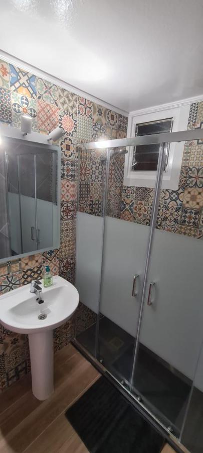 Apartamento Familiar Junto A Pinedas Mediterráneas Tossa de Mar
